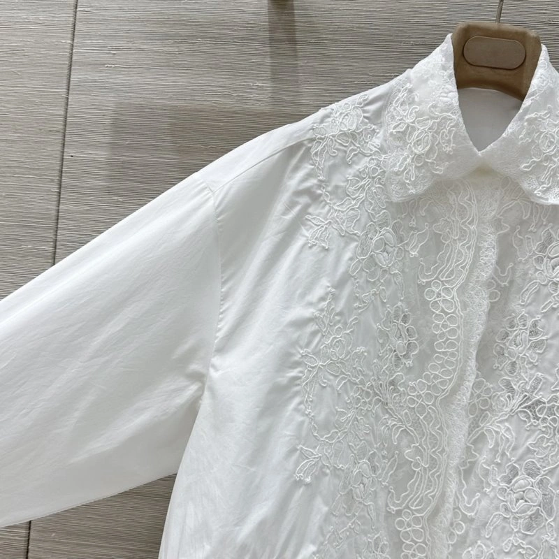Popular Alexander Wang Shirts 95243