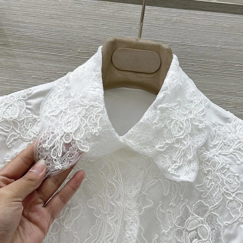 Popular Alexander Wang Shirts 95243