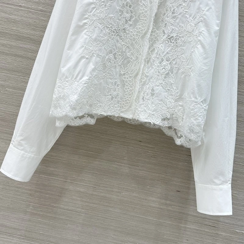 Popular Alexander Wang Shirts 95243