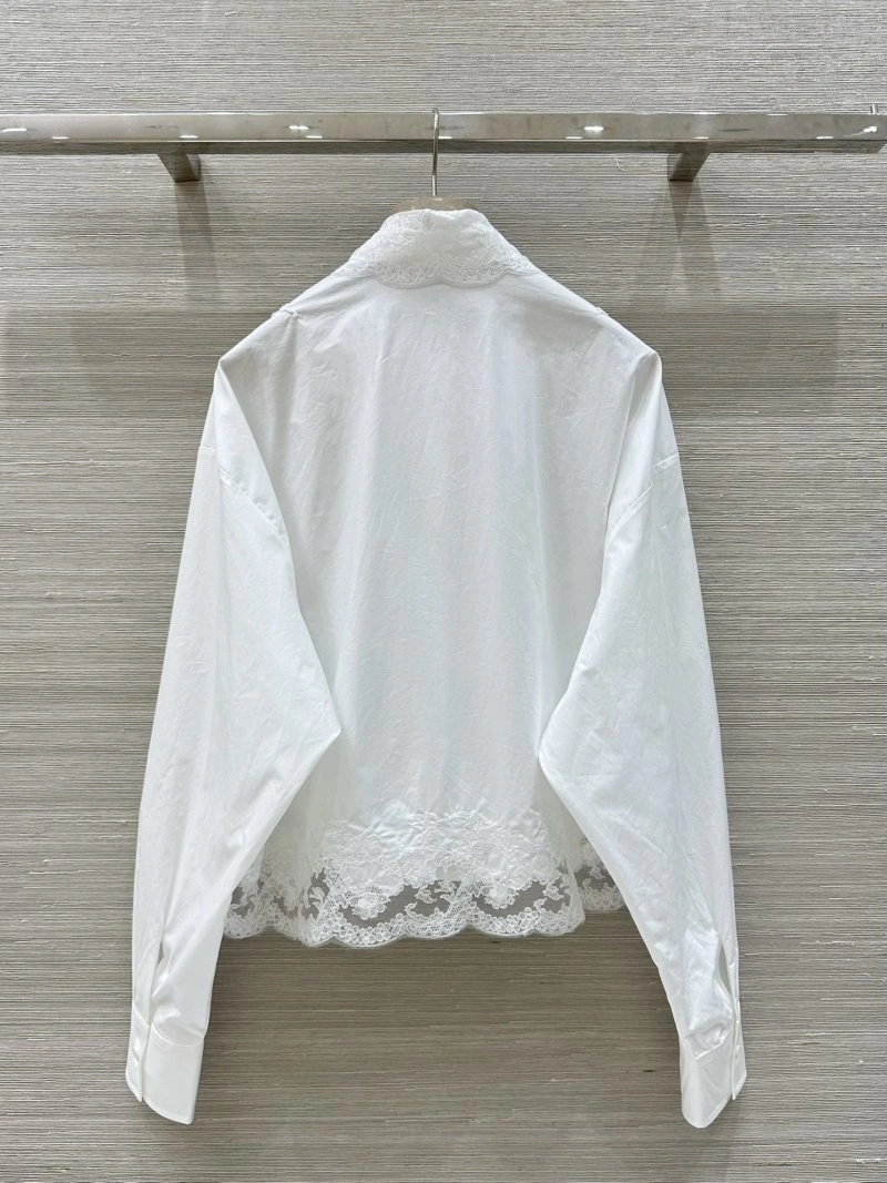 Popular Alexander Wang Shirts 95243