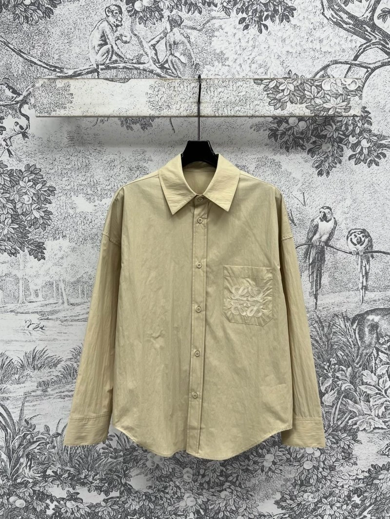 FastDry Alexander Wang Shirts 95063