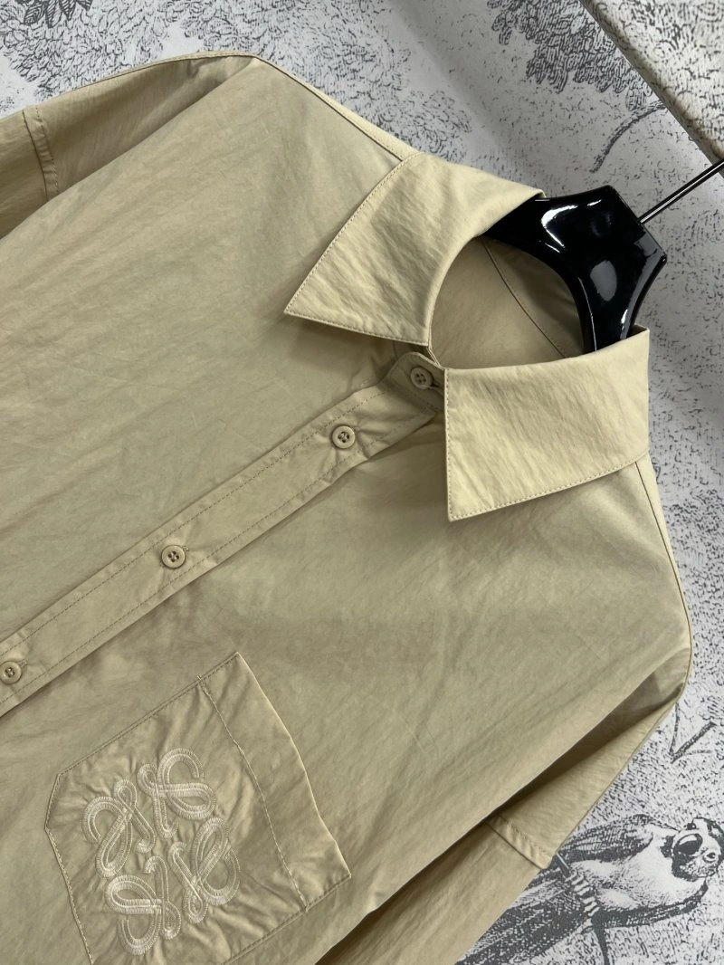 FastDry Alexander Wang Shirts 95063