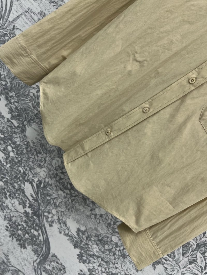 FastDry Alexander Wang Shirts 95063