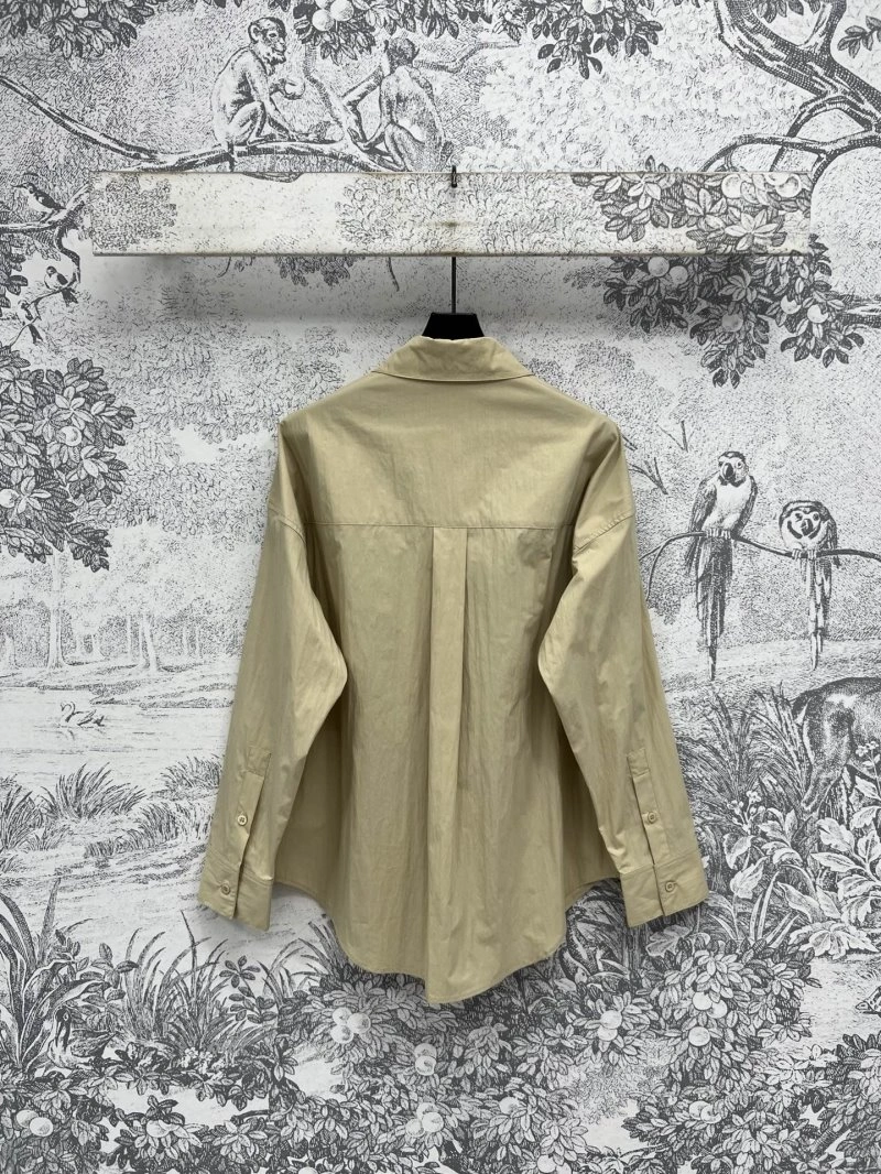 FastDry Alexander Wang Shirts 95063
