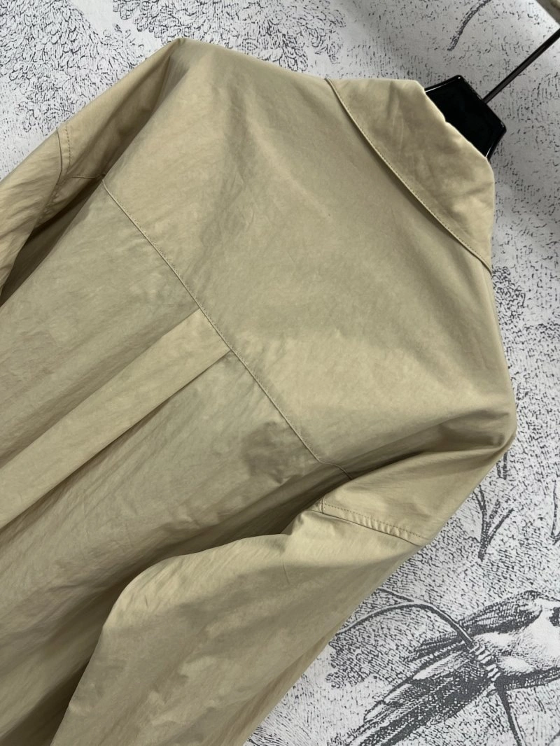 FastDry Alexander Wang Shirts 95063