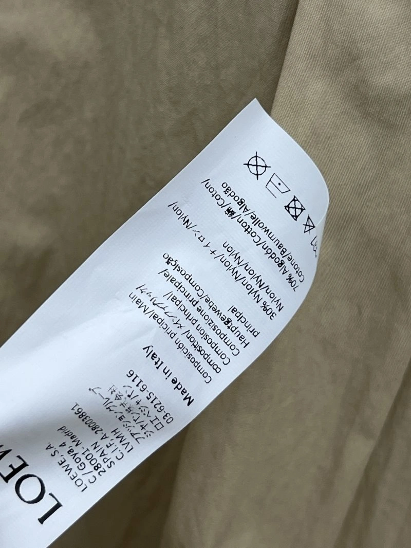 FastDry Alexander Wang Shirts 95063