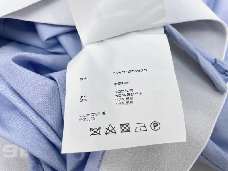 Alexander Wang Shirts Contemporary 95027
