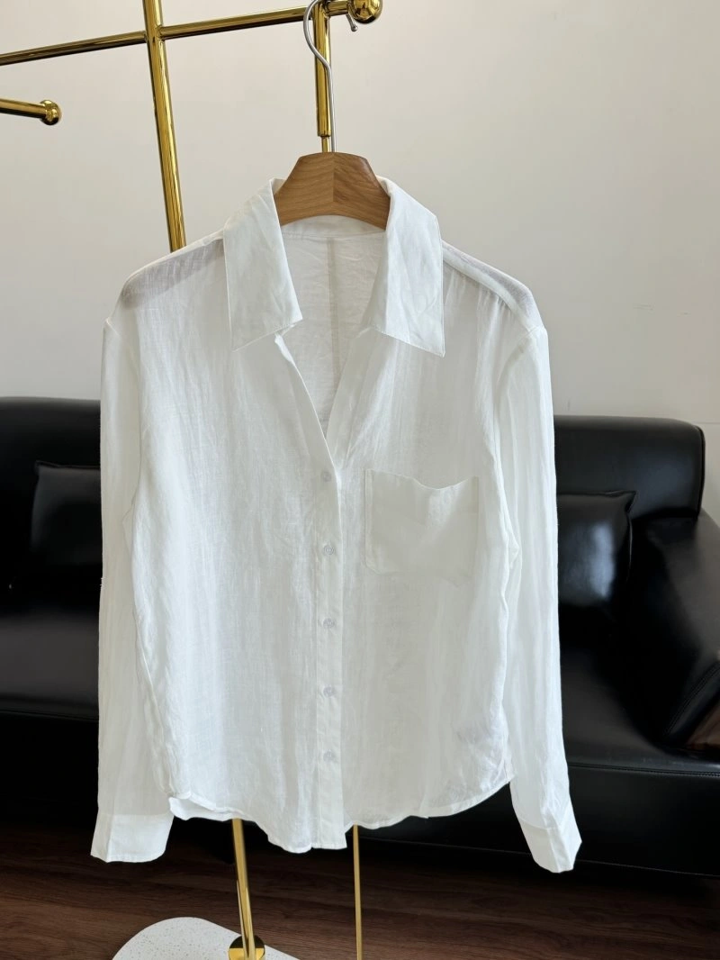 Alexander Wang Shirts HighQuality 95026