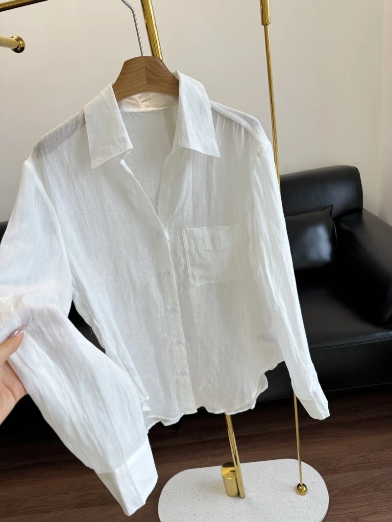 Alexander Wang Shirts HighQuality 95026