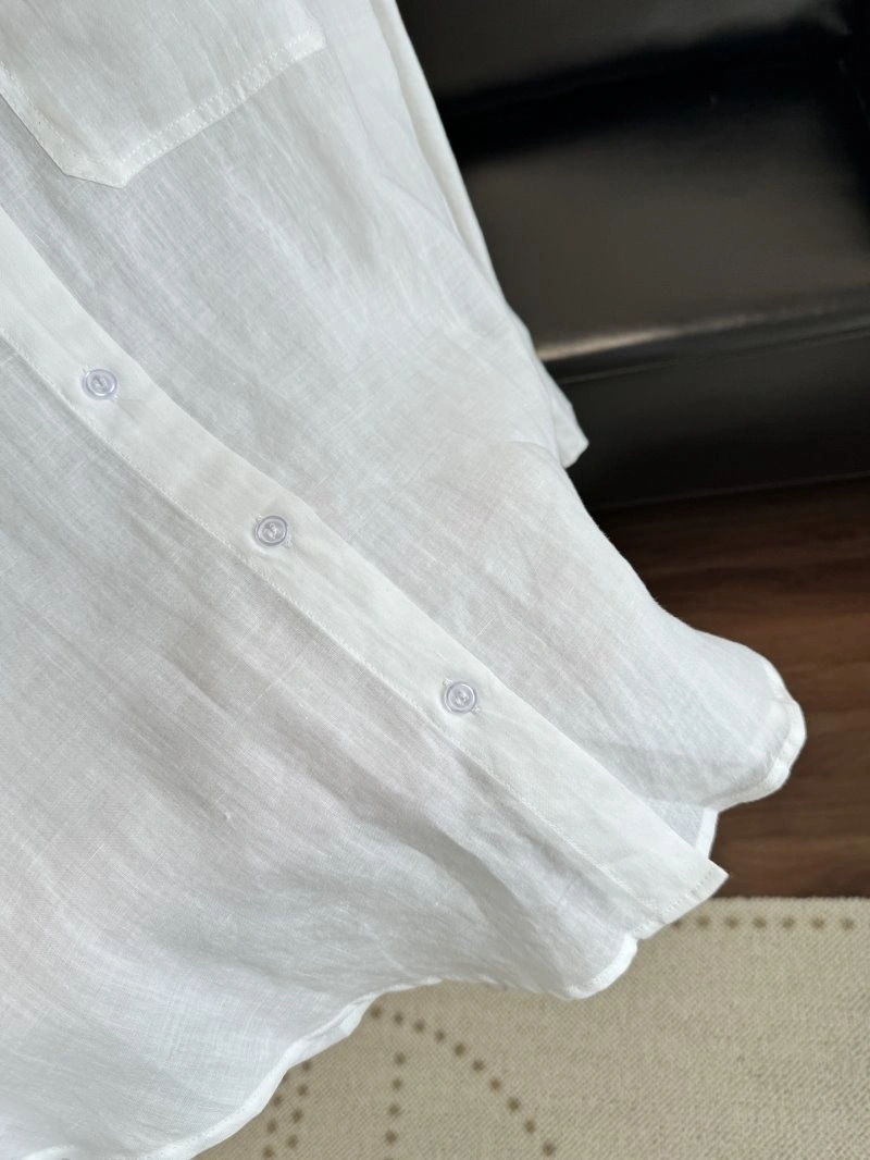 Alexander Wang Shirts HighQuality 95026