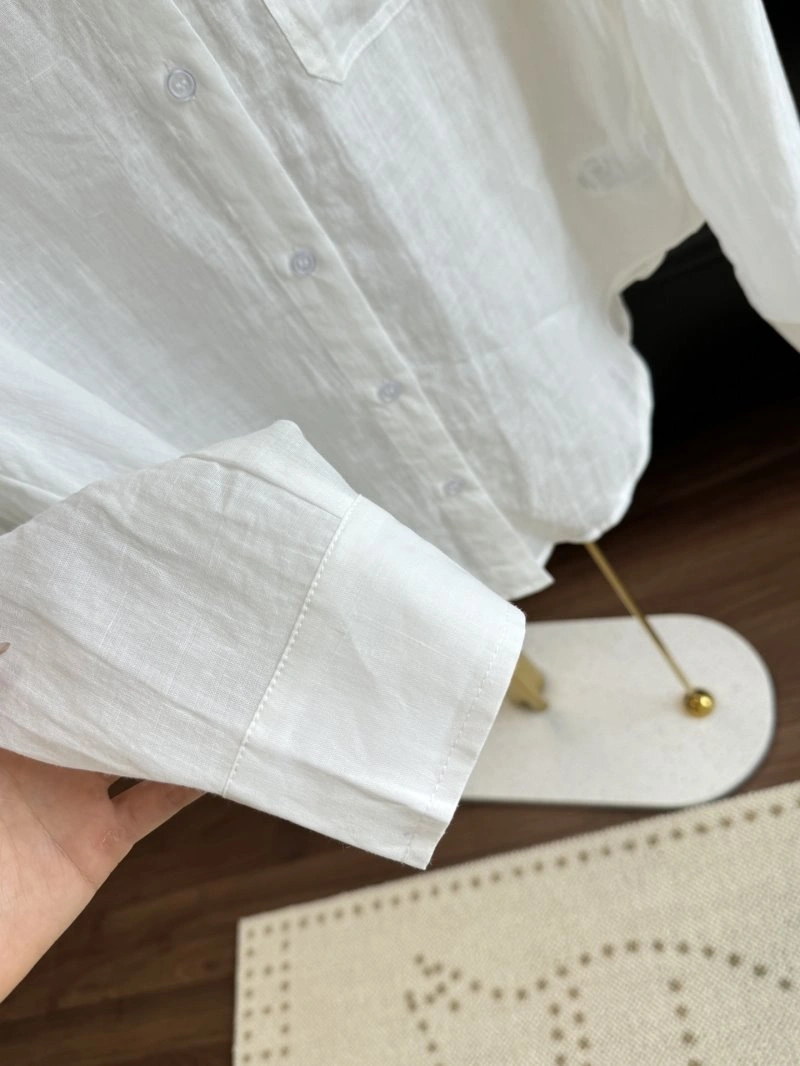 Alexander Wang Shirts HighQuality 95026
