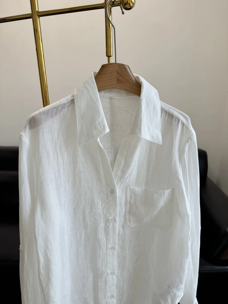 Alexander Wang Shirts HighQuality 95026