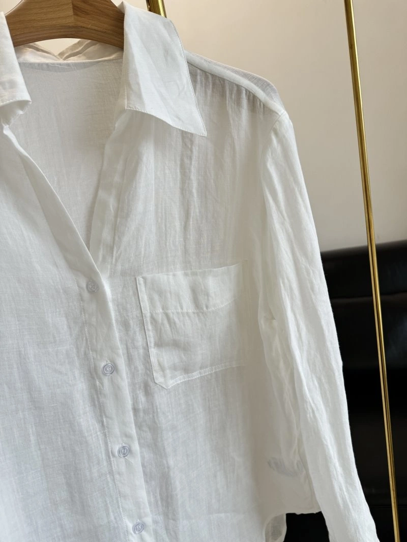 Alexander Wang Shirts HighQuality 95026