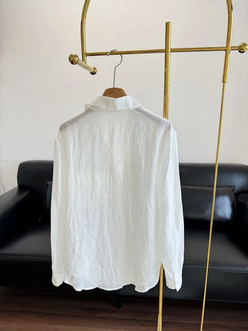 Alexander Wang Shirts HighQuality 95026