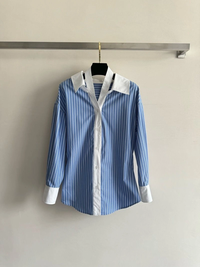 Alexander Wang Shirts TravelReady 95029