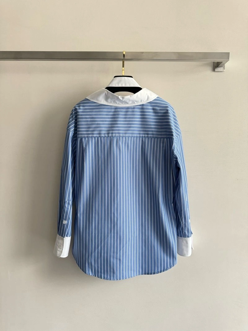 Alexander Wang Shirts TravelReady 95029