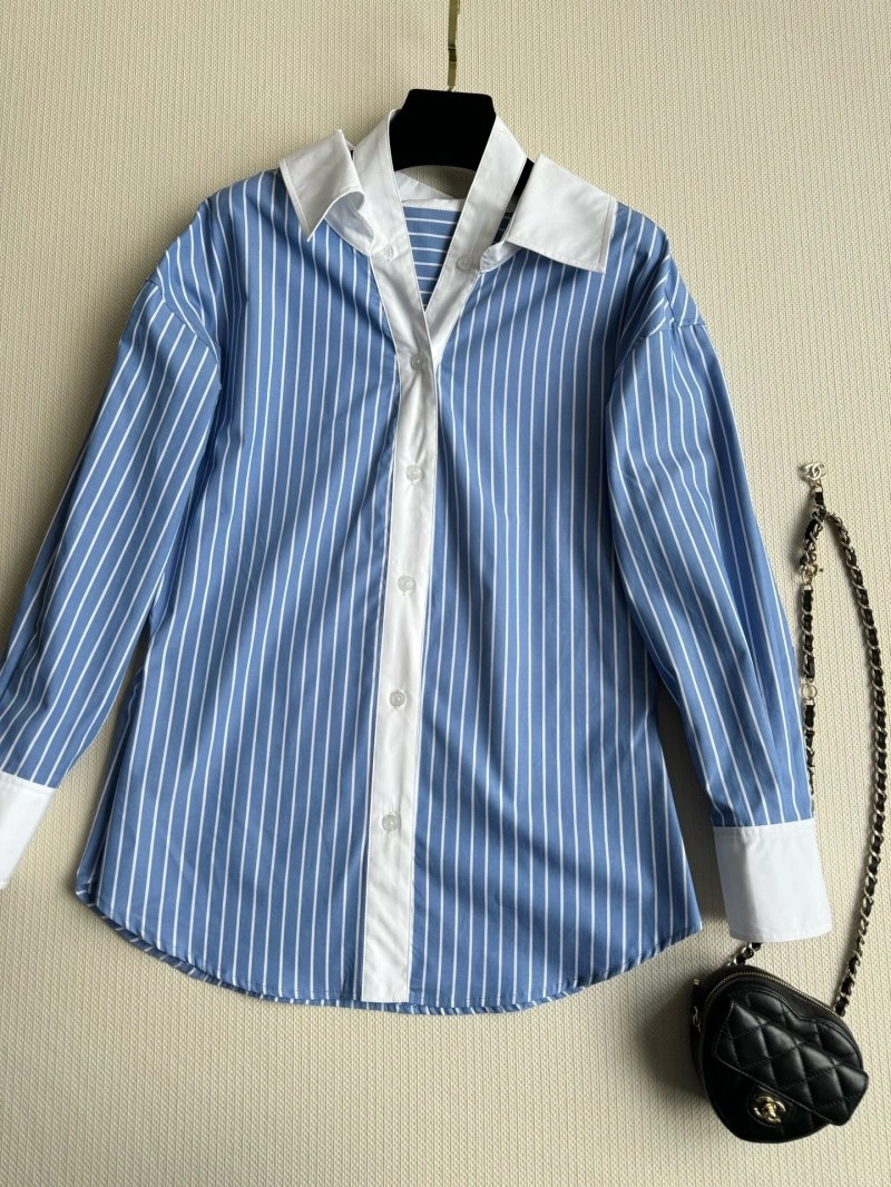 Alexander Wang Shirts TravelReady 95029