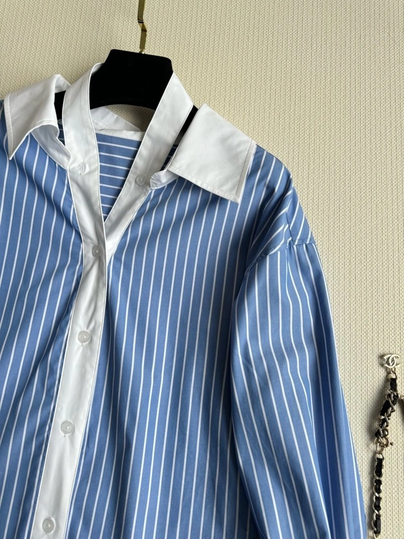 Alexander Wang Shirts TravelReady 95029