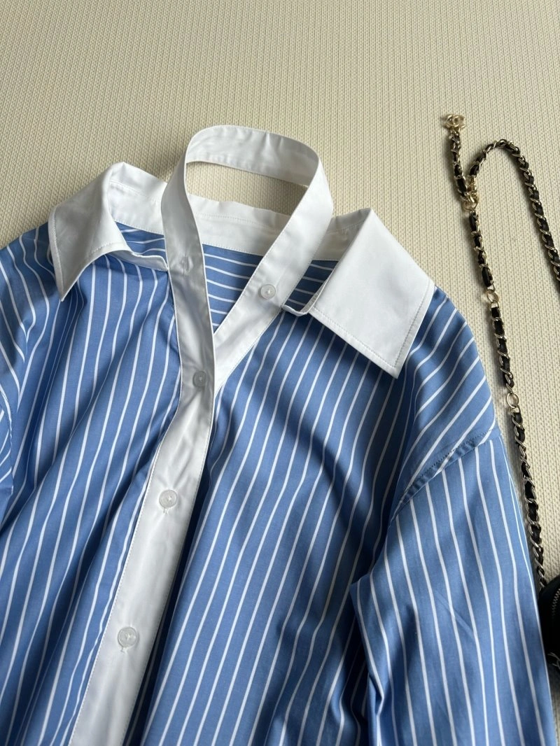 Alexander Wang Shirts TravelReady 95029