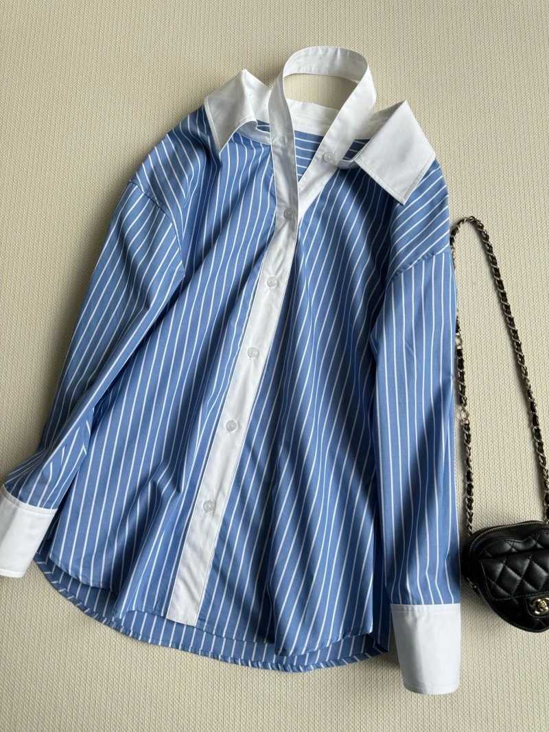 Alexander Wang Shirts TravelReady 95029