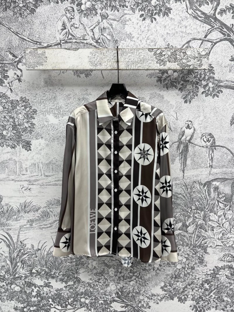 BestValue Alexander Wang Shirts 95024