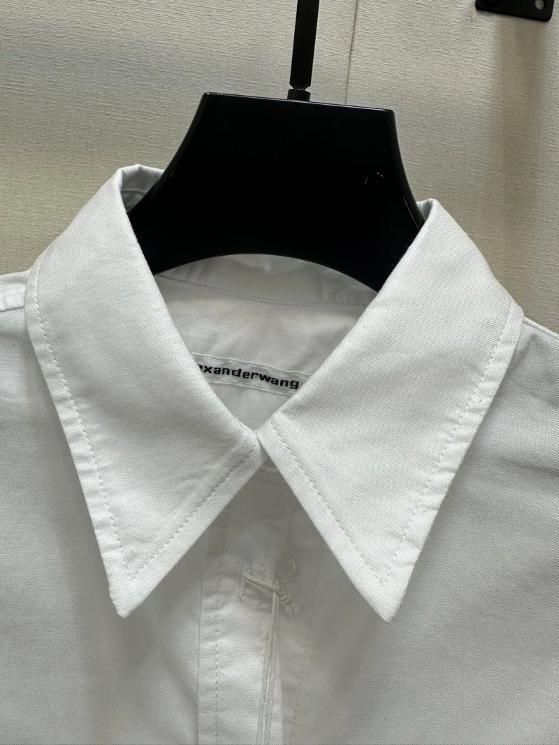 MultiPurpose Alexander Wang Shirts 95023