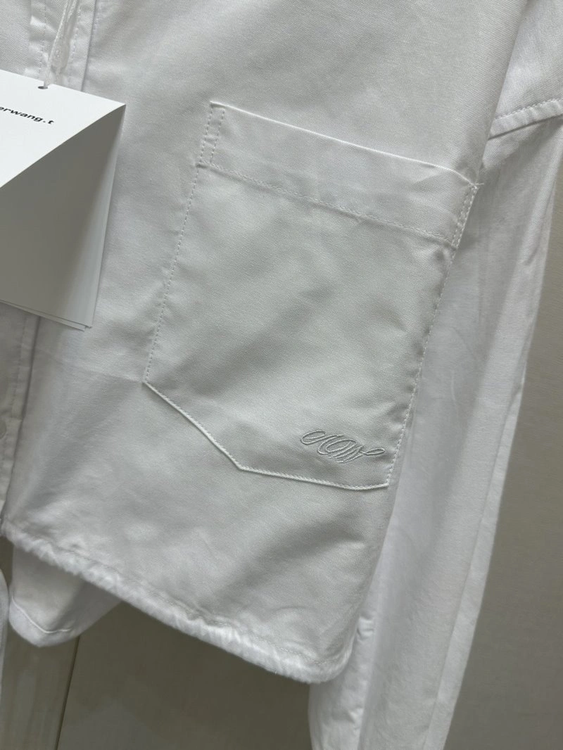 MultiPurpose Alexander Wang Shirts 95023