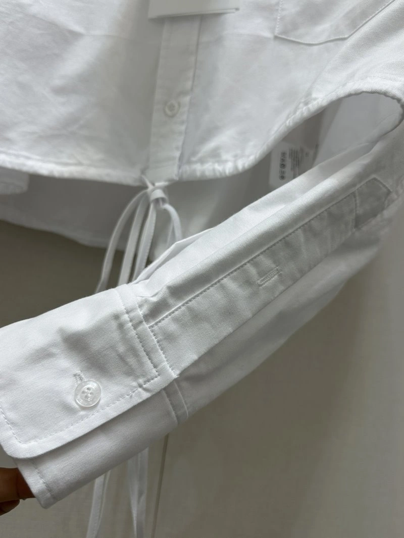 MultiPurpose Alexander Wang Shirts 95023