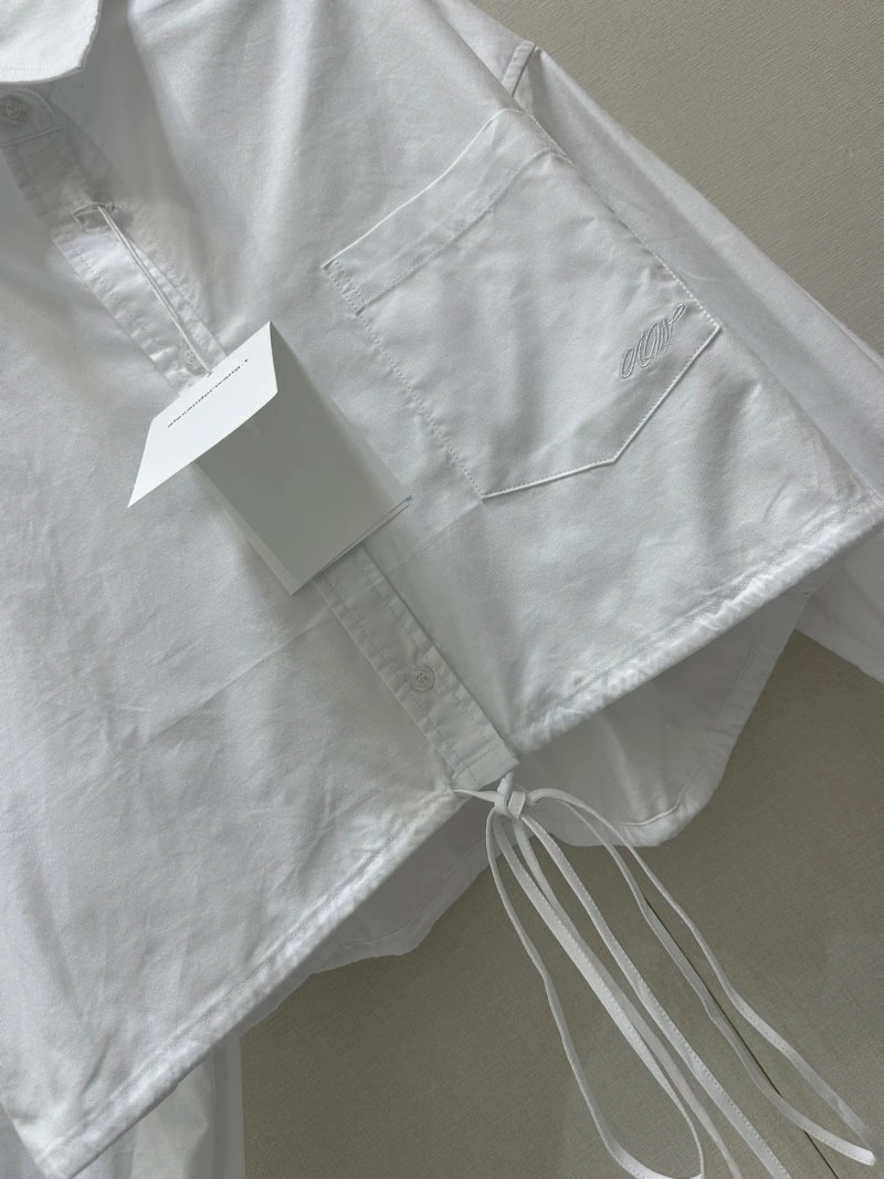 MultiPurpose Alexander Wang Shirts 95023