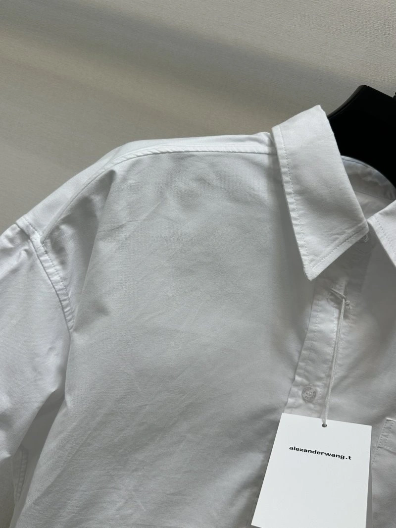 MultiPurpose Alexander Wang Shirts 95023