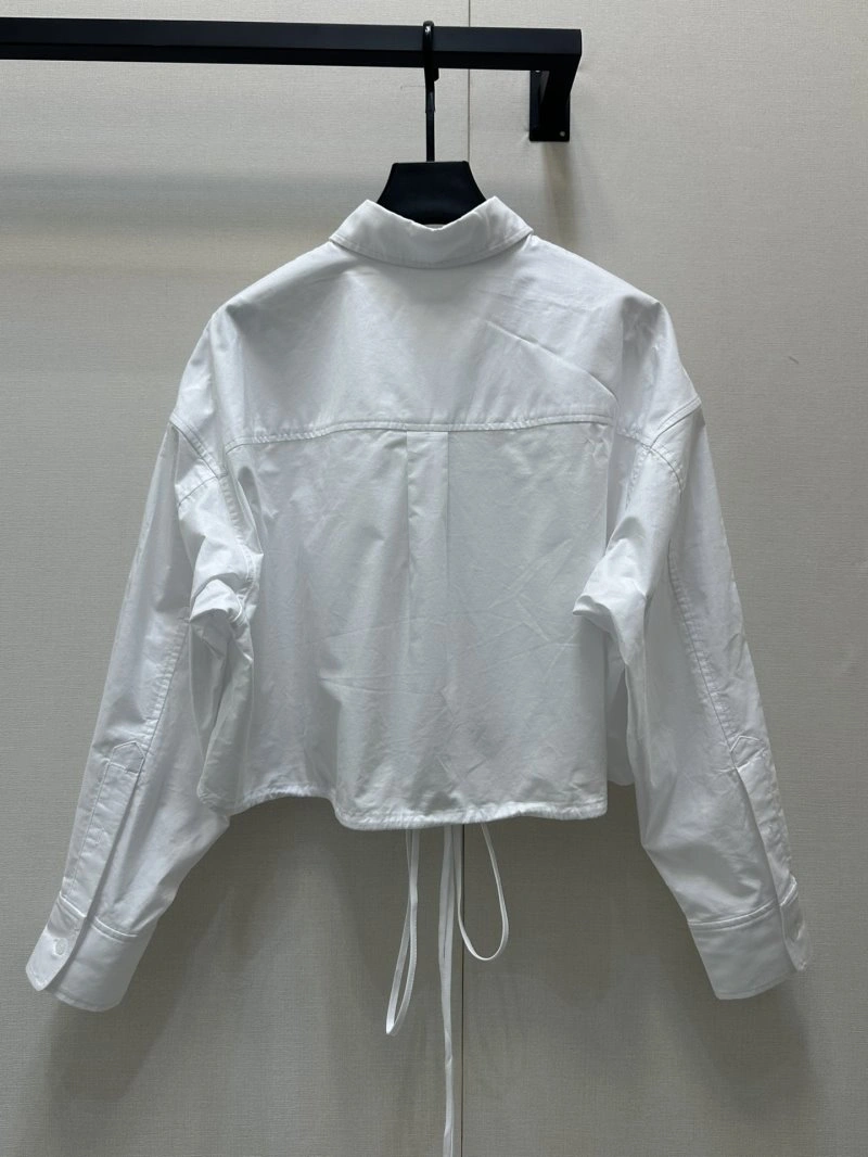 MultiPurpose Alexander Wang Shirts 95023