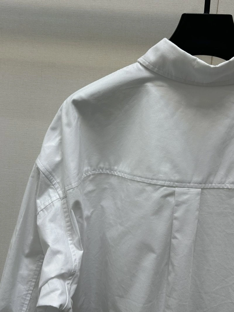 MultiPurpose Alexander Wang Shirts 95023