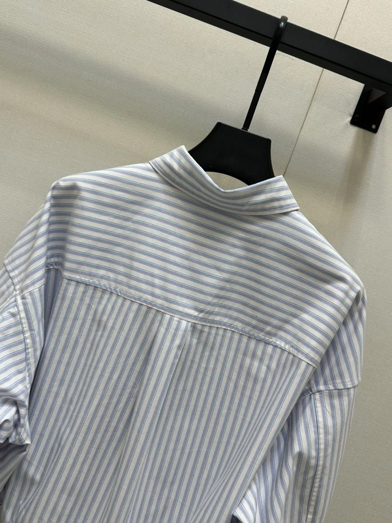 Breathable Alexander Wang Shirts 95058
