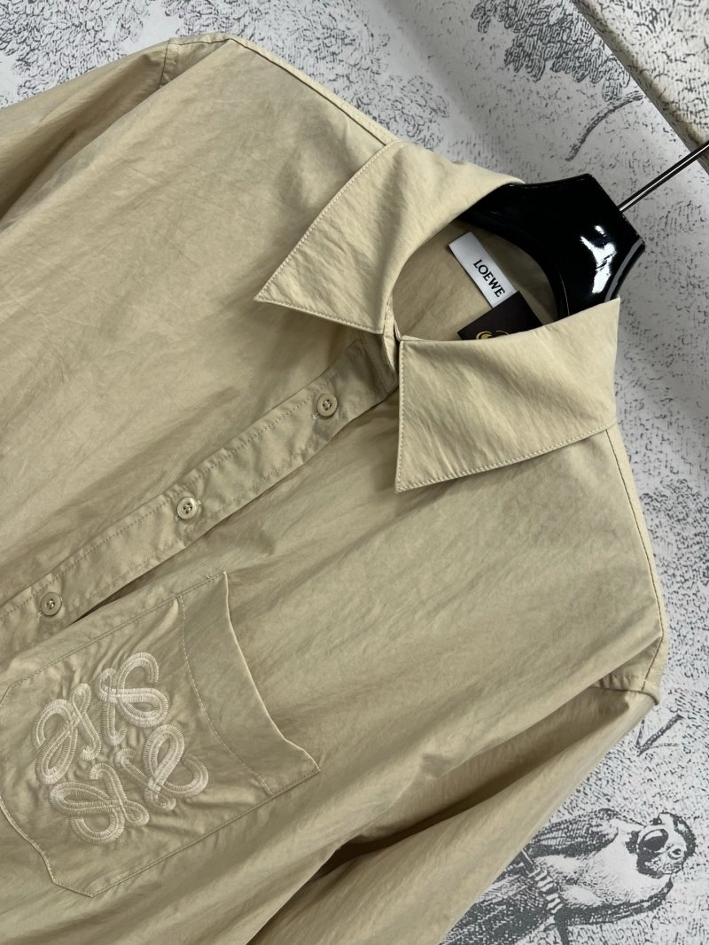 SoftTouch Alexander Wang Shirts 95022
