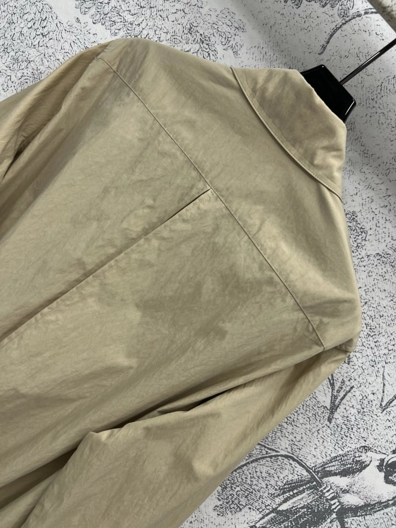SoftTouch Alexander Wang Shirts 95022
