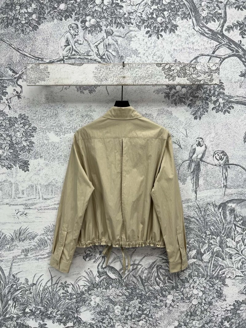 SoftTouch Alexander Wang Shirts 95022