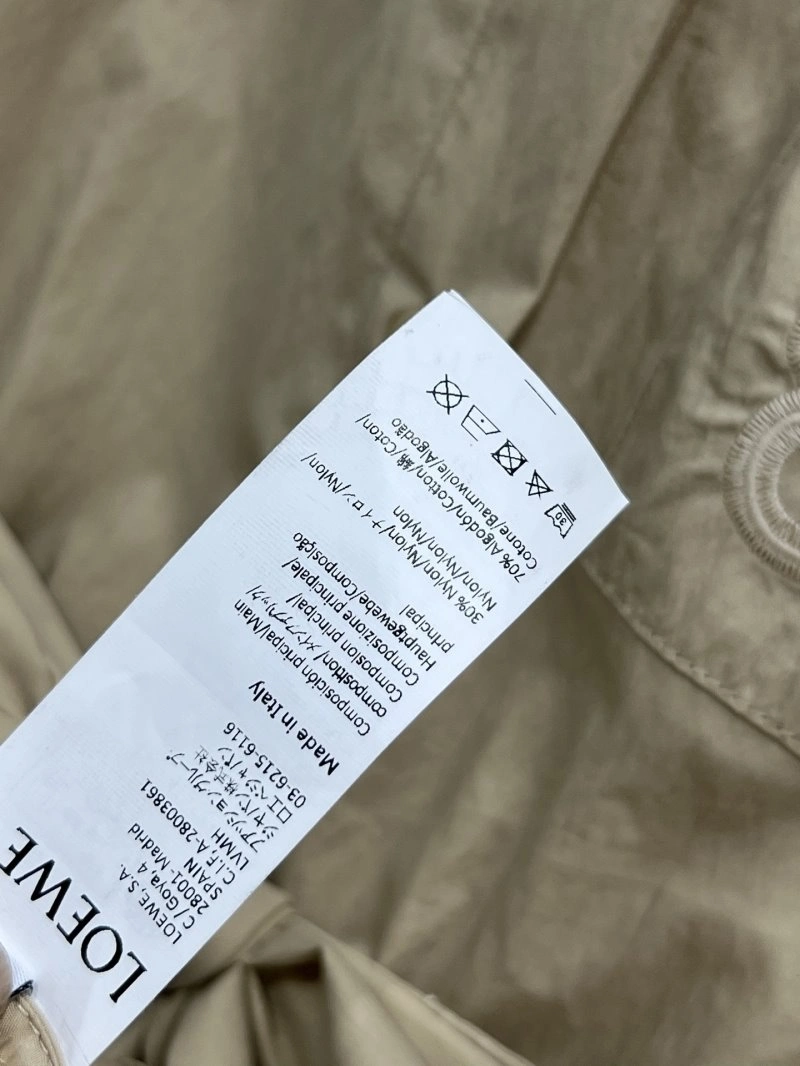 SoftTouch Alexander Wang Shirts 95022