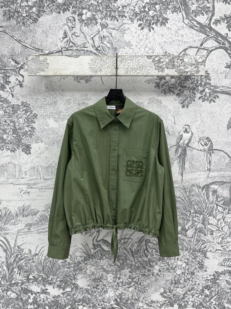 Alexander Wang Shirts Flexible 95021