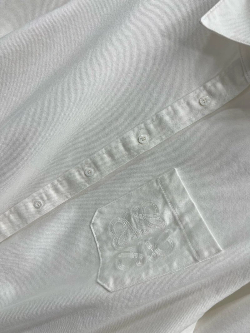 SmoothTexture Alexander Wang Shirts 95010