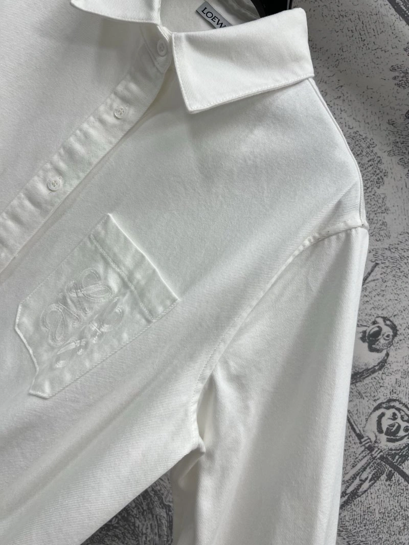 SmoothTexture Alexander Wang Shirts 95010