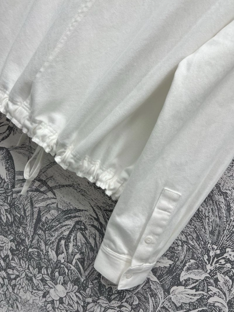 SmoothTexture Alexander Wang Shirts 95010
