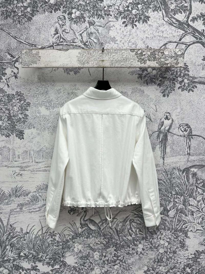 SmoothTexture Alexander Wang Shirts 95010
