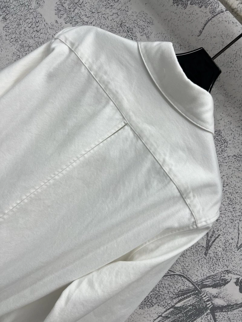 SmoothTexture Alexander Wang Shirts 95010