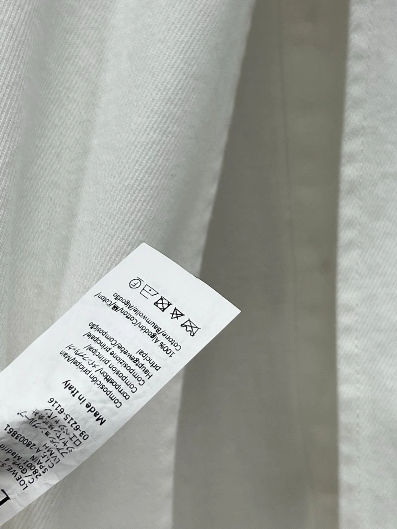 SmoothTexture Alexander Wang Shirts 95010
