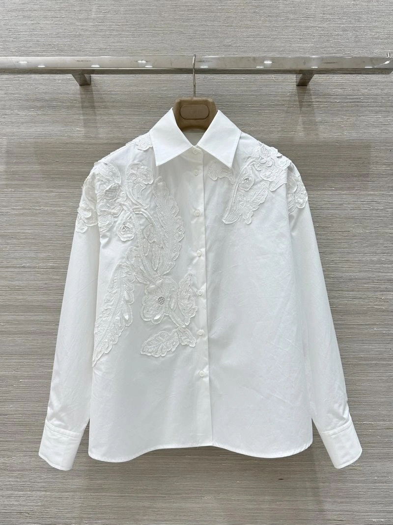 NewStyle Alexander Wang Shirts 95202