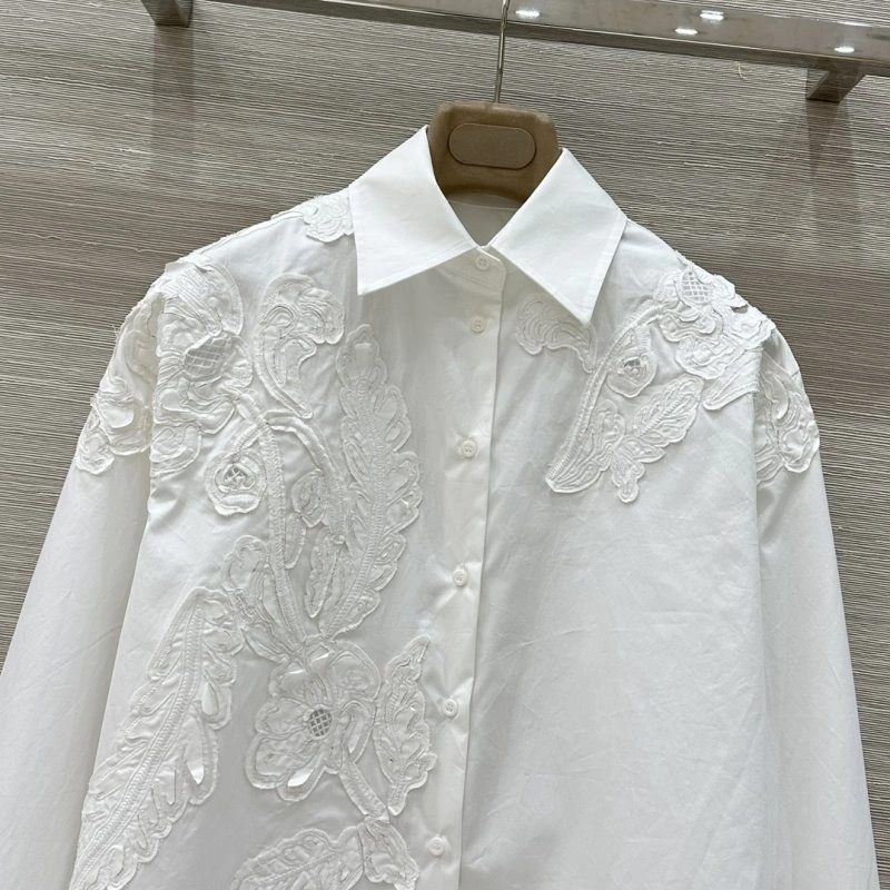 NewStyle Alexander Wang Shirts 95202