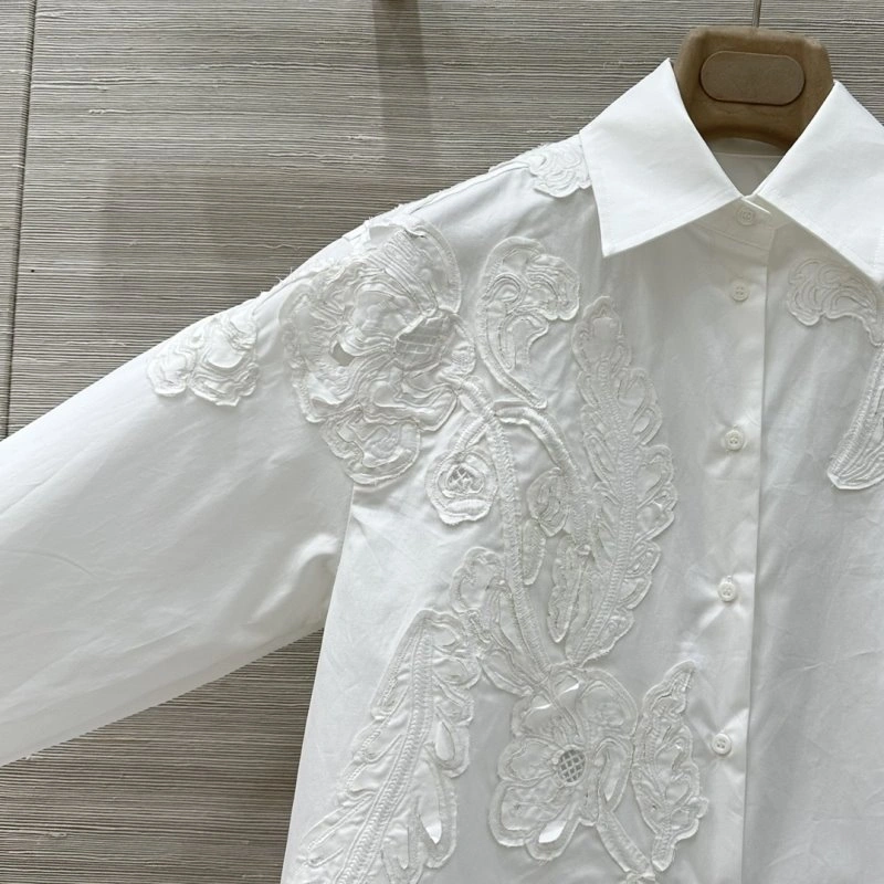 NewStyle Alexander Wang Shirts 95202