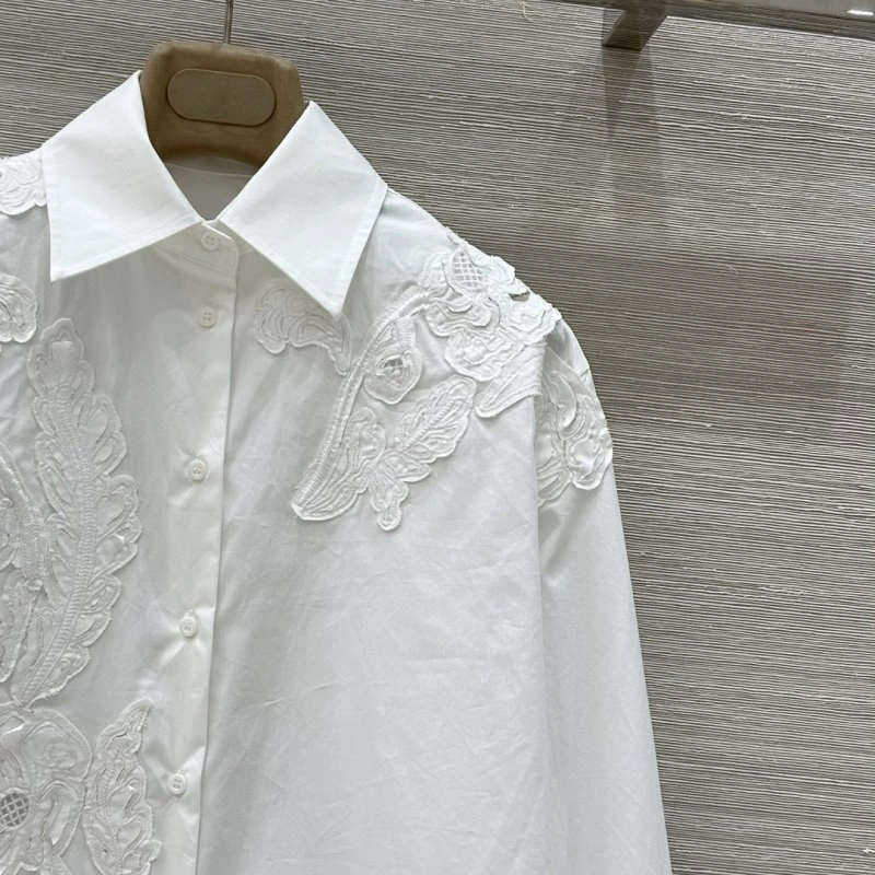 NewStyle Alexander Wang Shirts 95202