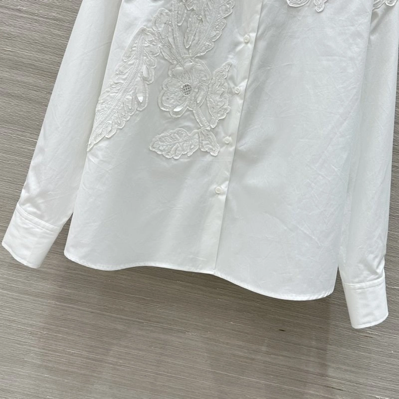 NewStyle Alexander Wang Shirts 95202
