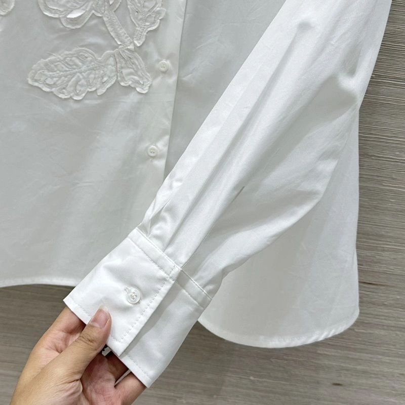 NewStyle Alexander Wang Shirts 95202